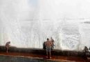 Perú emitió también un alerta de tsunami tras el fuerte sismo en Rusia