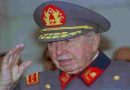Chile firmó el decreto de expropiación del centro de detención y tortura Colonia Dignidad