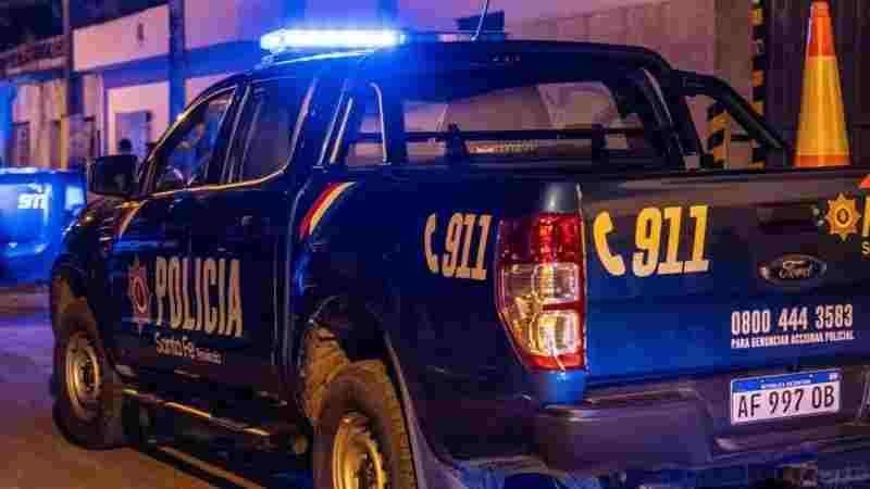 policia santa fe-compressed