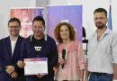 La provincia abrió la inscripción para la formación de preventores en adicciones y pacificador territorial