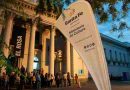 Santa Fe amplía el plazo de inscripción para proyectos expositivos de Artes Visuales