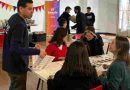 La provincia invita a chicos y grandes a participar de “Cultura en Juego” en Plataforma Lavardén