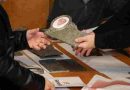 La provincia ya reintegró a más de 30 familias placas robadas de cementerios