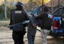 Santa Fe: la Policía de Investigaciones desarticuló dos bandas criminales vinculadas al microtráfico y las estafas virtuales