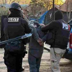 provincia – policia-compressed