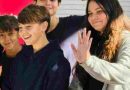 Están abiertas las inscripciones para participar en la Feria Provincial de Proyectos de Comunidades de Aprendizajes