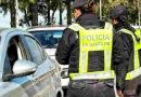 Seguridad Vial: La provincia fiscalizó más de 18 mil vehículos en la primera semana de vacaciones de invierno