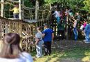 Vacaciones de invierno: Con un impacto económico récord, la provincia se consolida como destino turístico y cultural