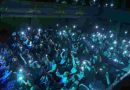 Más de 100 mil personas ya disfrutaron de las propuestas culturales en las vacaciones de invierno en Santa Fe