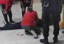 Puerto Madryn: Furia y misterio en un colegio de adultos: un alumno apuñaló a un compañero y nadie sabe por qué lo hizo