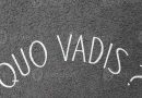 “Quo vadis, Pullaro”: Victoria pírrica y un electorado que volvió a interpelar fuertemente la gestión provincial