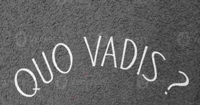 “Quo vadis, Pullaro”: Victoria pírrica y un electorado que volvió a interpelar fuertemente la gestión provincial