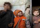 Argentina, uno de los países más solidarios con refugiados y desplazados del mundo