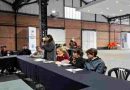 El municipio rosarino lanzó un “Mapa de Abordajes de Consumos Problemáticos”