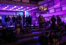 Llega la segunda edición de FestiAmigx al Cultural Fontanarrosa