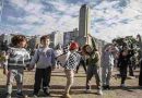 Más de 350 mil personas disfrutaron los planes infinitos de estas vacaciones de invierno en Rosario