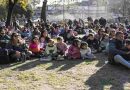 Rosario celebra las vacaciones de invierno con un agenda llena de propuestas: “300 años, planes infinitos”