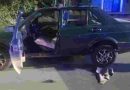 Lo asesinaron de un tiro en zona sur y la policía detuvo al hombre que le alquilaba un galpón
