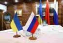 Rusia sigue dispuesta a dialogar con Ucrania tras declaraciones de Trump, según el Kremlin