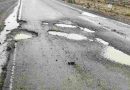 Alerta por el colapso vial: “El 50% de las rutas en el país está en mal estado”