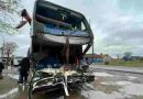 Las rutas nacionales se cobraron 11 vidas en 3 días, una tragedia tras otra durante las vacaciones de invierno