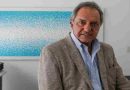 Scioli afirmó que se implementará una vacuna anticonceptiva para frenar la reproducción de los carpinchos