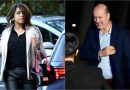 La picante y letal chicana de Sturzenegger a Victoria Donda porque tenía una empleada doméstica no registrada