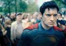 Superman de James Gunn: Un éxito de taquilla con 235 millones en América del Norte