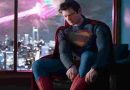 “Superman” lidera la taquilla norteamericana en su primer fin de semana