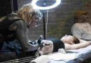 El municipio lanza una formación gratuita para futuros tatuadores