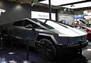 Tesla lucha en Alemania contra una caída del 60% en las ventas de junio