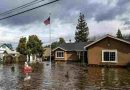 Estados Unidos: Ya son 110 los muertos por las devastadoras inundaciones en Texas