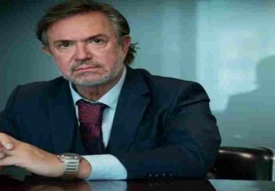 Revés judicial para Tofoni en Estados Unidos