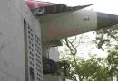 El diálogo en cabina del avión de Air India antes de la tragedia: “¿Por qué desconectaste el combustible?”