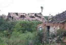 Guerra sin descanso: Rusia volvió a atacar Kiev y tomó la ciudad ucraniana de Chasov Yar