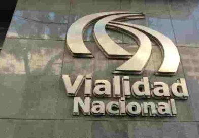 Sigue la motosierra estatal: el Gobierno lanzó la segunda etapa de retiros voluntarios en Vialidad Nacional