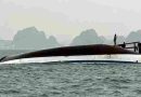 Vietnam: Volcó un barco turístico y al menos  34 murieron