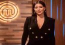 Se conoció la lista de famosos confirmados para MasterChef Celebrity con la conducción de Wanda Nara