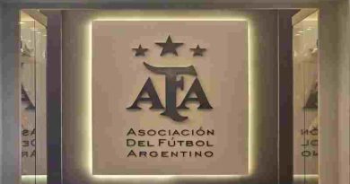 Causa AFA: así son los imponentes camiones de caudales que compró el dueño de Sur Finanzas