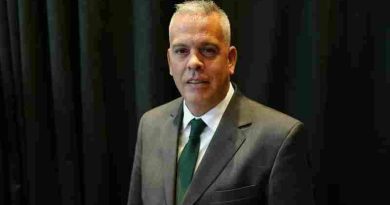 Constitucionalista Armesto advierte sobre “inconsistencias” en el texto de la reforma laboral