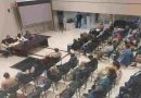 Festram: Los municipales paran 24 horas este viernes y 48 horas, la próxima semana