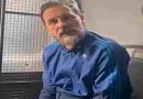 Detuvieron al secretario general de ATE Córdoba por reclamar alimentos