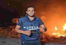 Franja de Gaza: Mueren cuatro periodistas de Al Jazeera tras un bombardeo israelí