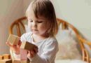 La infancia como fundamento ontológico