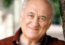 Murió Jerry Adler, el recordado “Hesh” Rabkin de “Los Soprano”, a los 96 años