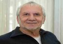 Murió el guionista Jorge Maestro, creador de éxitos televisivos