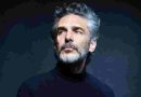 Leonardo Sbaraglia apuntó contra el Gobierno de Javier Milei: “Estamos viviendo una pesadilla”