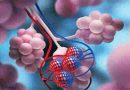 Día de la Leucemia Linfocítica Crónica