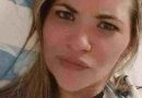 Ofrecen una recompensa de $8 millones para dar con los asesinos de la peluquera, María Florencia González