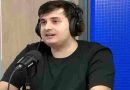 Un damnificado de $Libra se pregunta por qué Novelli y Terrones Godoy no están presos